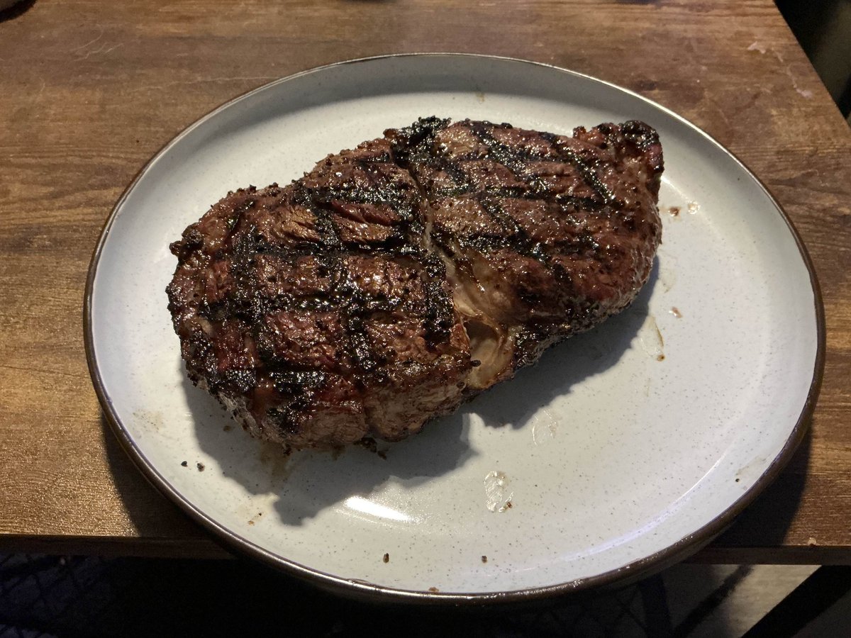 HateYoFace (@hateyofacettv) on Twitter photo 