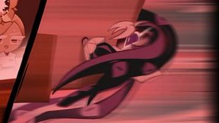 CRK LEAKS ///
.
.
.
.
.
.
HOW ARE YOU GOING TO SAY THIS AFTER HITTING HIM WITH AN AIRSHIP PURE VANILLA I LOVE U YOU'RE CRAZY😭😭😭
