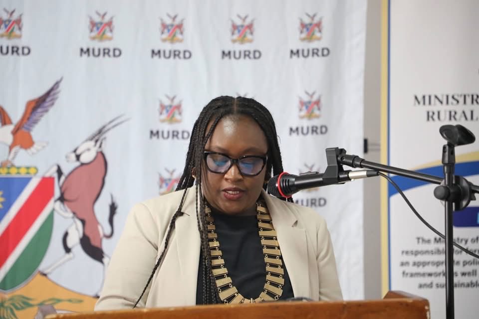 Murd_Namibia tweet media