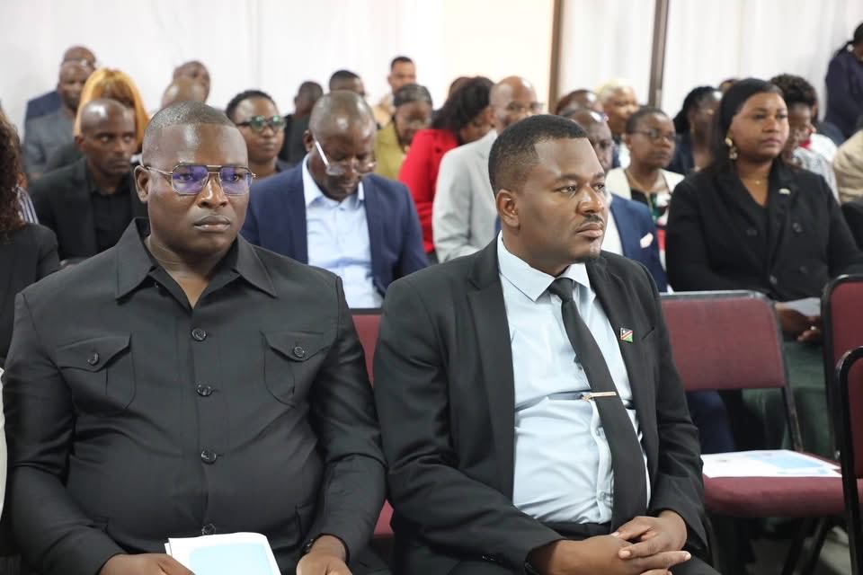 Murd_Namibia tweet media