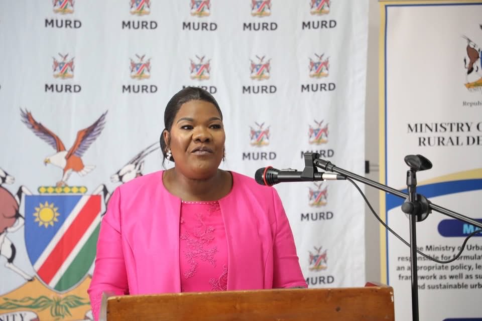 Murd_Namibia tweet media