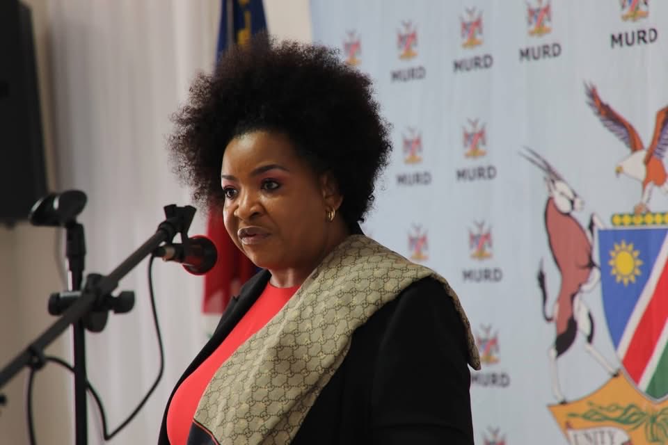 Murd_Namibia tweet media