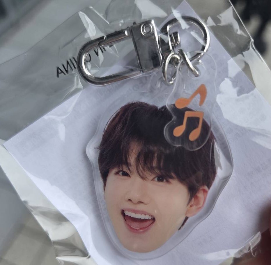 코나ᰔᩚ tweet media