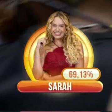 o tiro certeiro do Babu 

#BBB26