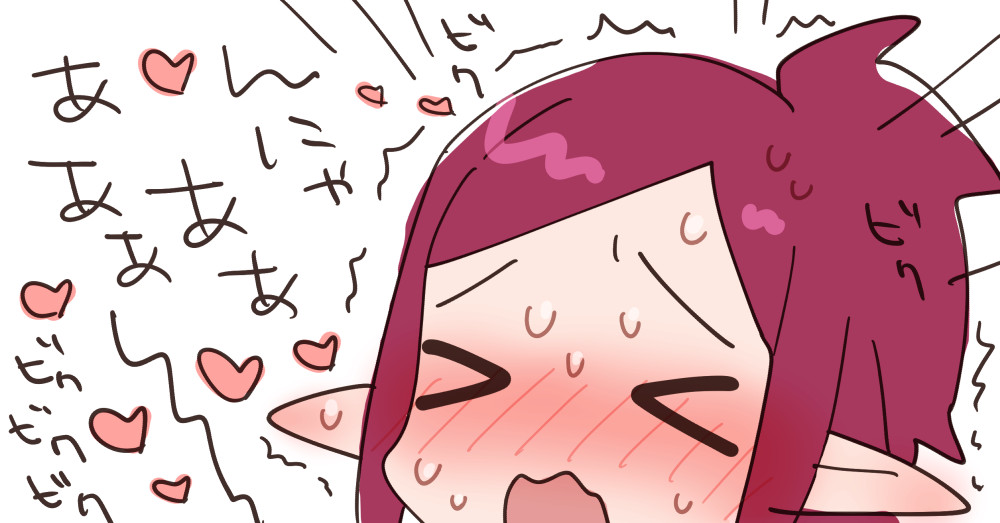 今日はミラージュの誕生日だ～～～🎉
そういうわけでうちのふたなりミラージュくんが愛されてるエロ同人でもどうぞ🐣🎉🎉🎉
💙DLsite👉 https://t.co/mq2ig8Okby
❤ FANZA👉 https://t.co/AgZFH0zzzs 