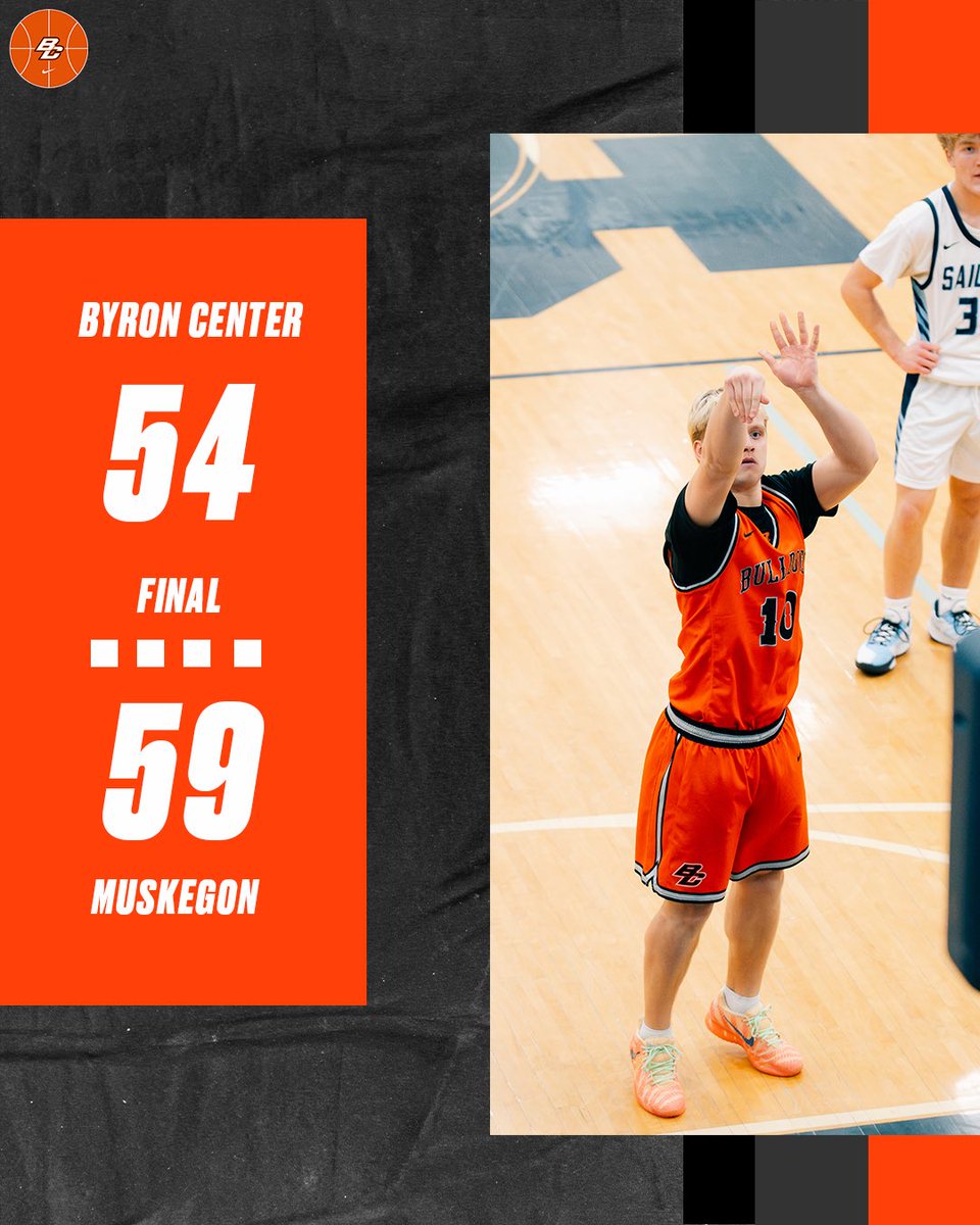 Coach JVD tweet media