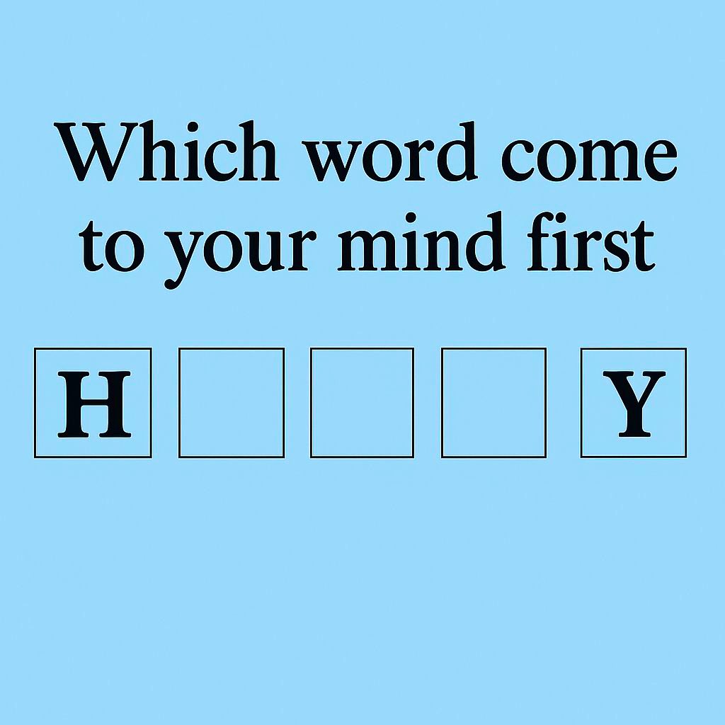 Think & Guess tweet media