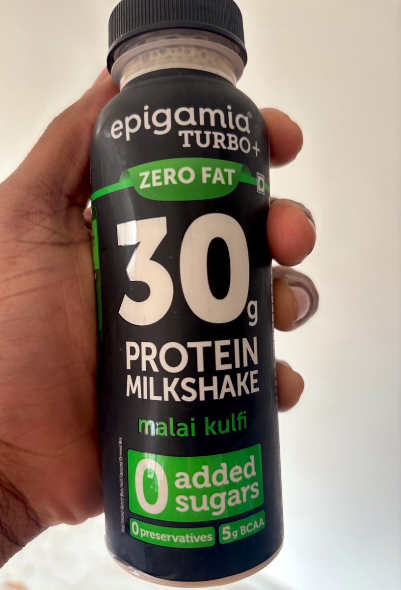 Mind Muscle Project tweet media