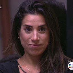 blogcerejanegra's tweet image. 🚨Curiosidade: Sarah foi eliminada no mesmo paredão que Juliana, rival de Ana Paula no BBB26 foi eliminada. Ambas agora são 4ª eliminadas!

10 anos depois Ana Paula continua sendo a maioral! #BBB26