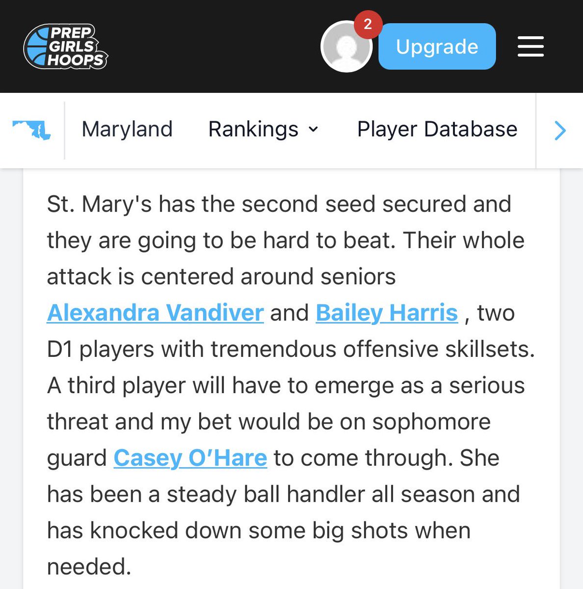 Alex Vandiver tweet media