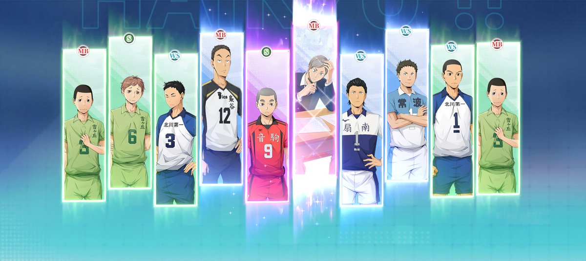 宅配便 tweet media