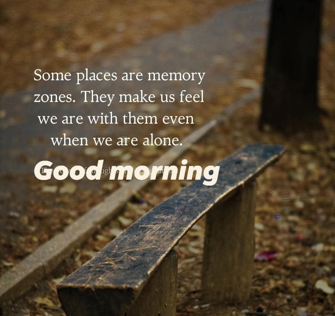 शुभभोर ☕🌻 
मैथिल मिथिलानी 🐠🐠🐠