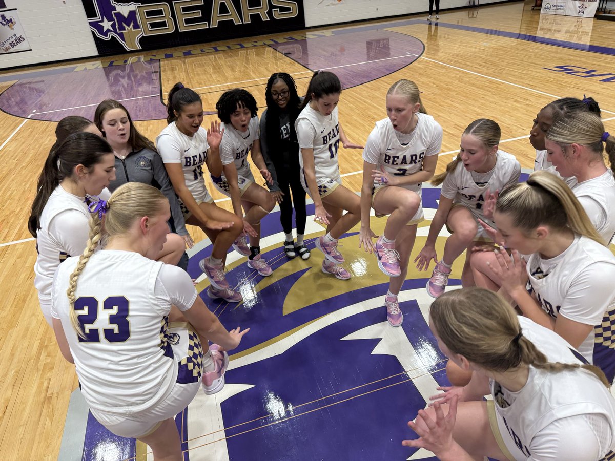 Dr. Troy Collavo tweet media