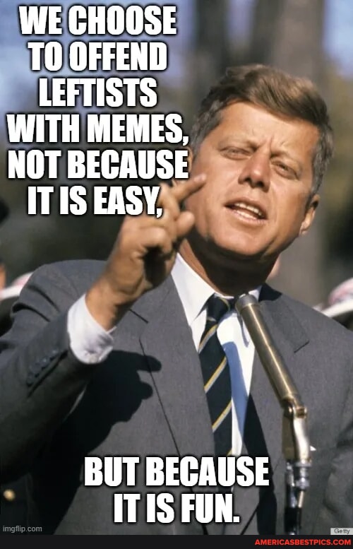 djmoore52's tweet image. #choose #offend #leftists 
americasbestpics.com/picture/i2CzMM…
#AmericasBestPicsAndVideos