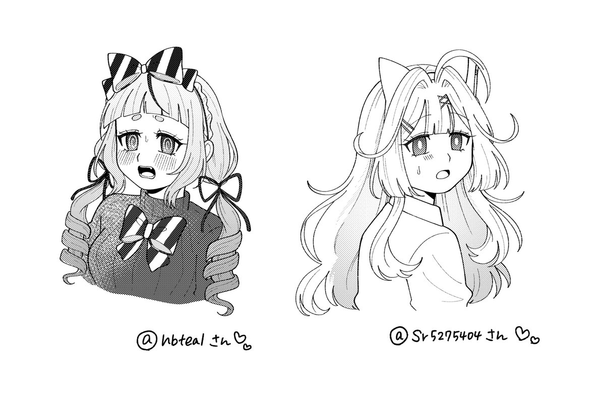 🐹🍓 tweet media