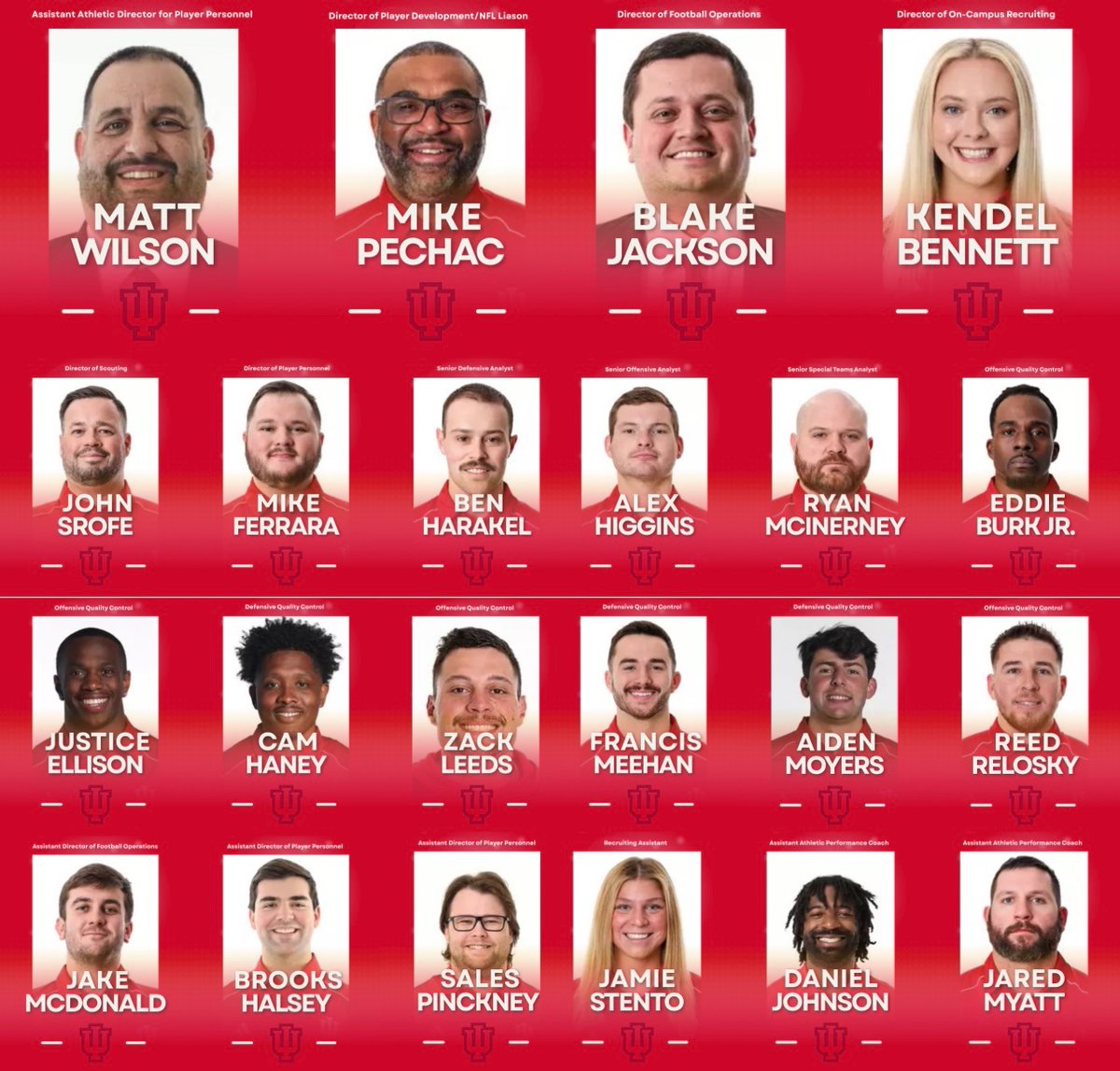 Ish Thomas tweet media