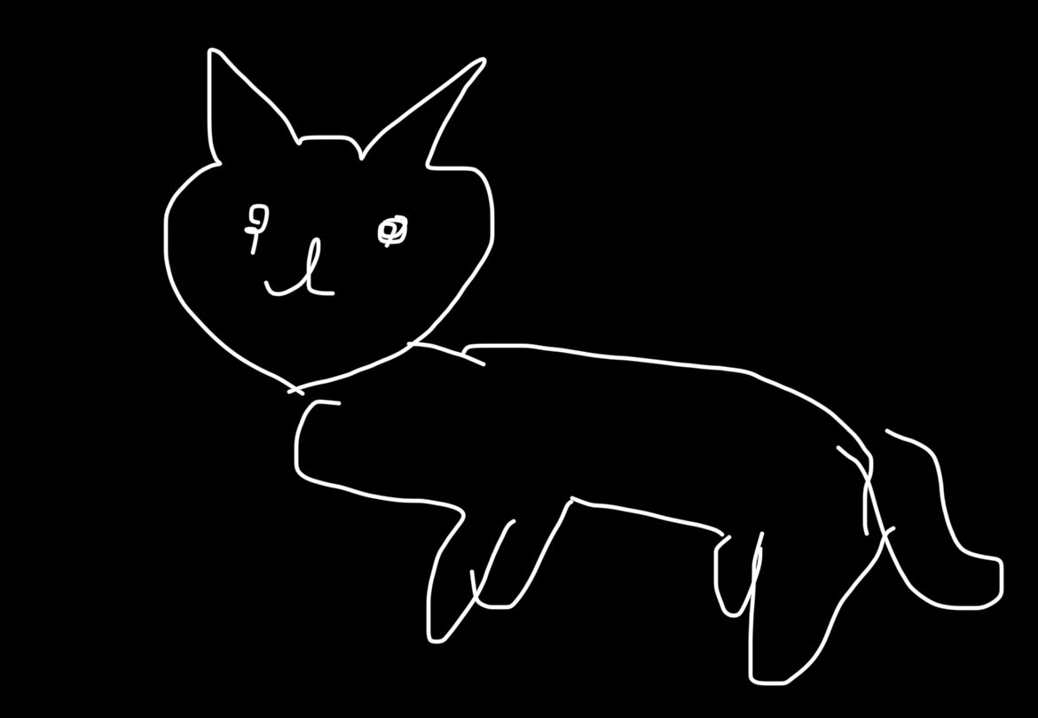 Paddymelt🌳 tweet media