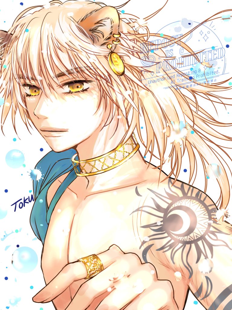 〇wacca〇 (@wacca005) / Posts / X