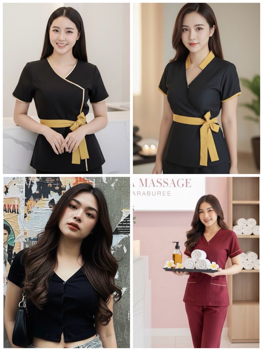 ธัญญ -ปทุม  พร้อมให้บริการ ค่ะ  
Contract. Line id.  “ ladyz4”