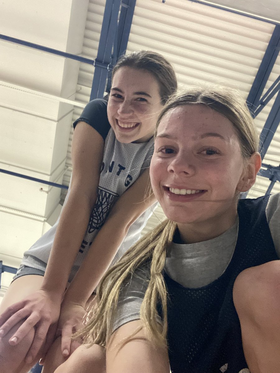 LHS Girls Basketball tweet media