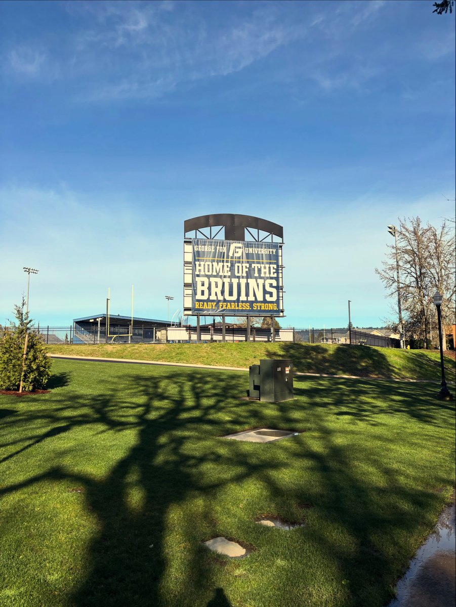 Spencer Crace tweet media