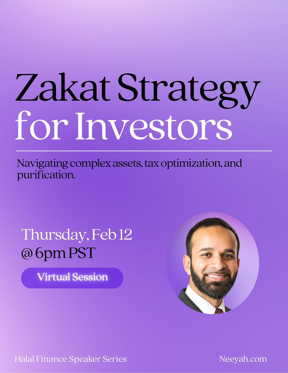 Umer Khan tweet media