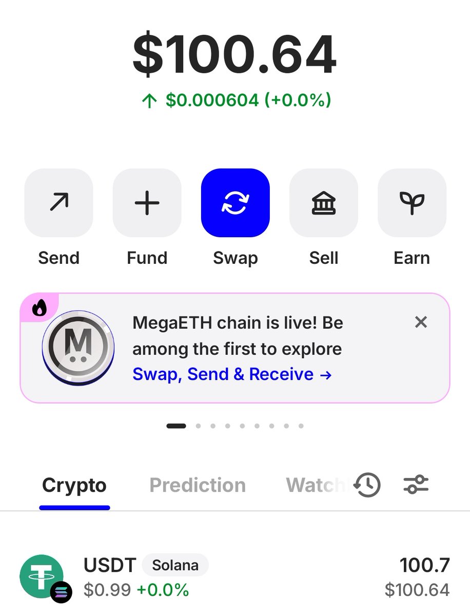 Gamba Fan tweet media