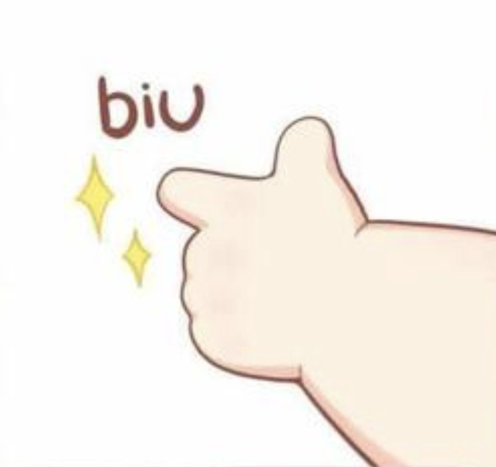 "Halo semuanya! Jika ada yang ingin menyatakan perasaan ke saya tapi malu, bisa lewat sini, lho. Ayo kirim surat cinta lewat <a href="/TaskItRP/">📲 TaskIt : Taskweet 💖📌</a> ! Mau bonusan? Bisa, nanti dikirimkan juga! Yuk, ikutan! Siapa saja boleh!"