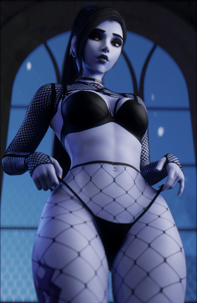 gamergoonpilled's tweet photo. ~High~key gonna need a weed restock soon!

$end 25 to this stoner web-maker so that she can blow the smoke in your face and watch you choke on what you paid for🤪🤣💨

Chop chop mutt!

https://t.co/OU8E2npS54

catfish findom 2dfd overwatch porn hentai widowmaker scam fetish kink https://t.co/AJiXBdRVAO