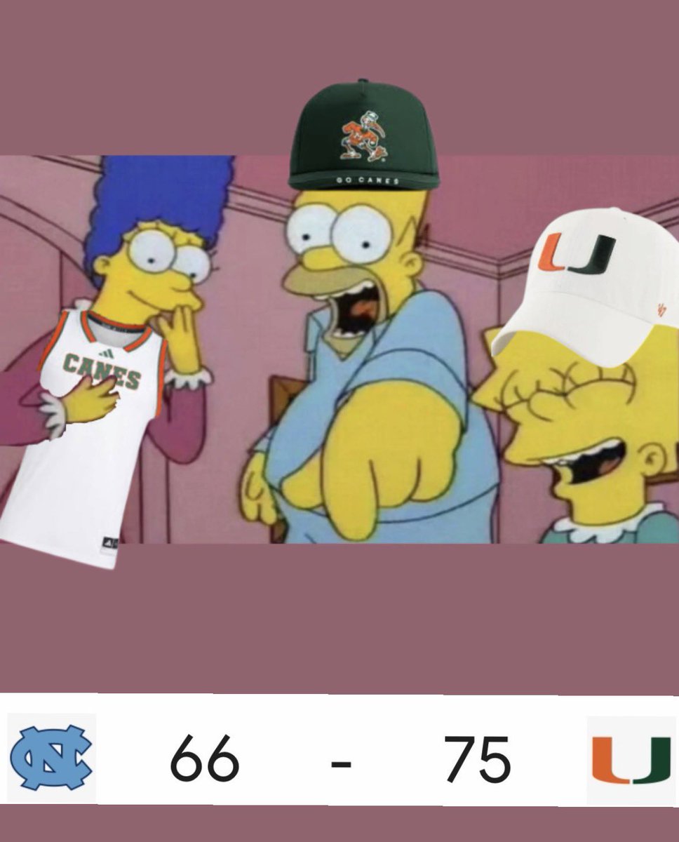 Barstool Miami (@barstoolumiami) on Twitter photo 