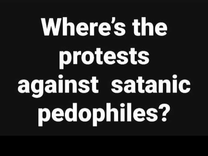lisahsmithlhs's tweet photo. 👇🏼👇🏼👇🏼🤔🤷🏼‍♀️ https://t.co/RlPlgWQrCM