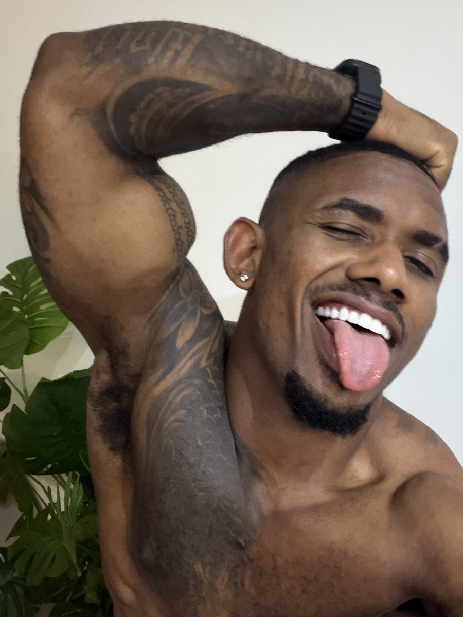 marcoslfra tweet media