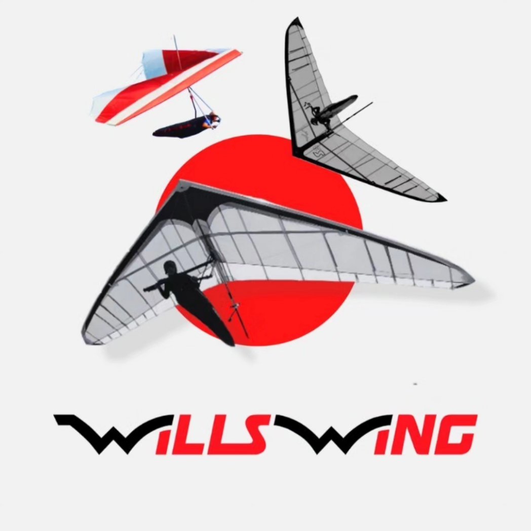willswingmxjp's tweet photo. お知らせ
2/17〜3/5迄の間、メキシコにてWillsWingワールドディーラーミーティングが行われる為、国内業務はお休みさせて頂きます。その期間はパーツ等の発送も出来ませんのでご了承下さい。 https://t.co/hUKDuj1ILp