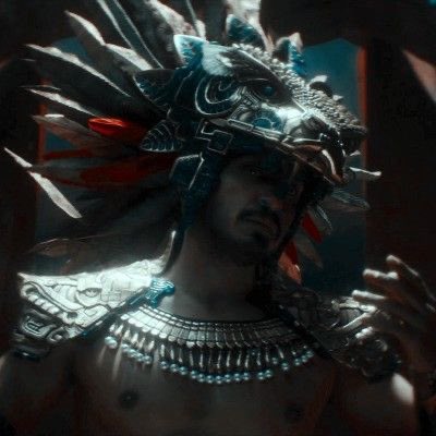 𝐊𝐔𝐊𝐔𝐋𝐊𝐀𝐍 tweet media