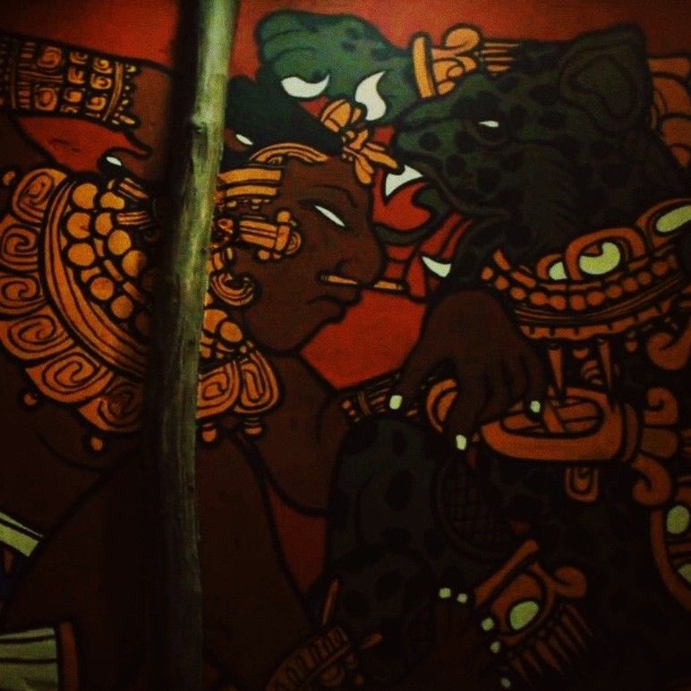 𝐊𝐔𝐊𝐔𝐋𝐊𝐀𝐍 tweet media