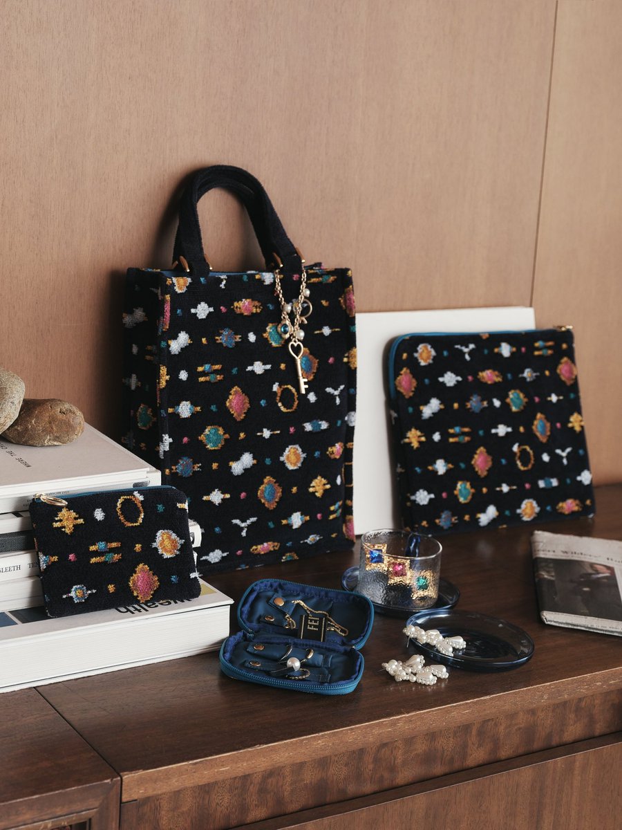 フェイラー(FEILER) (@feiler_jp) / Posts / X