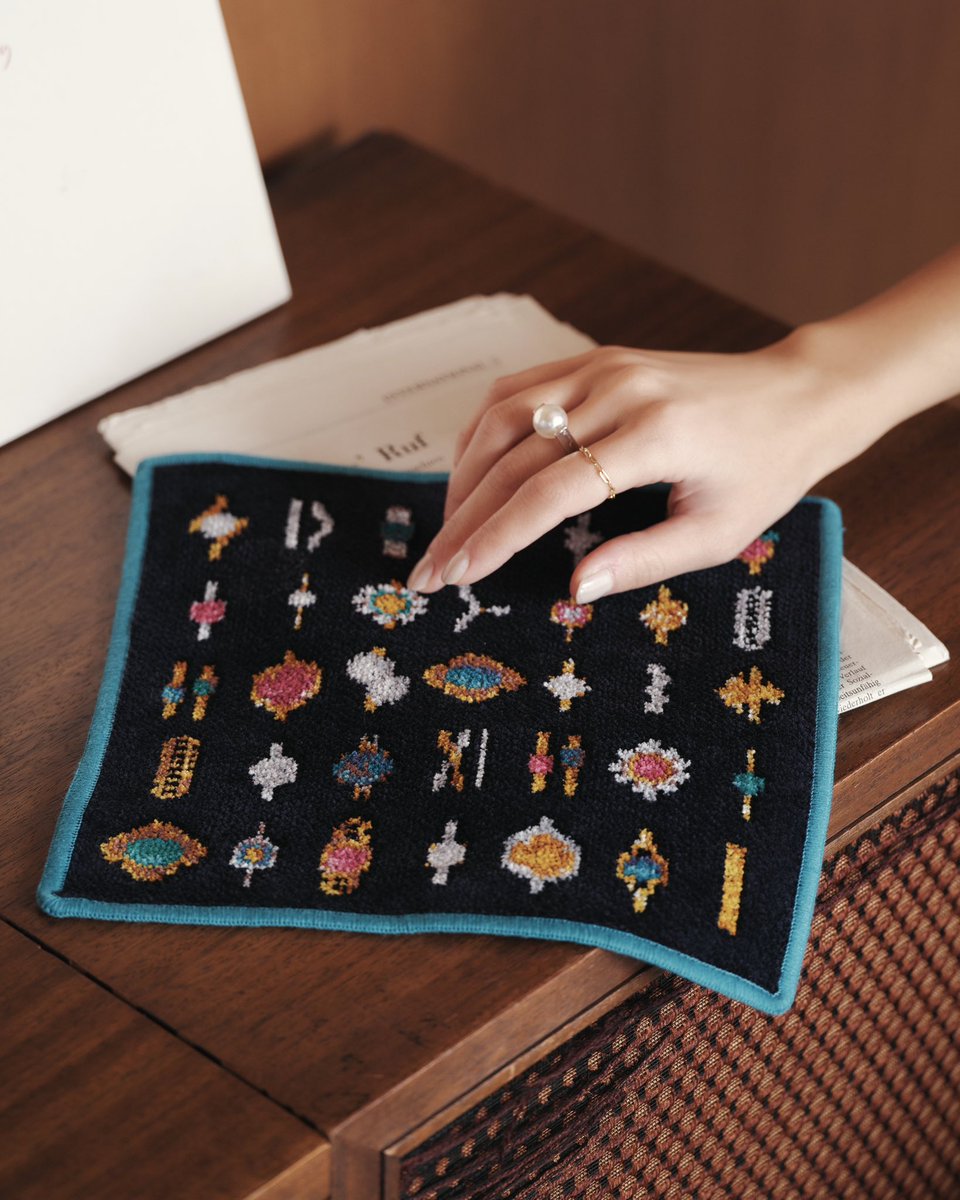 フェイラー(FEILER) (@feiler_jp) / Posts / X