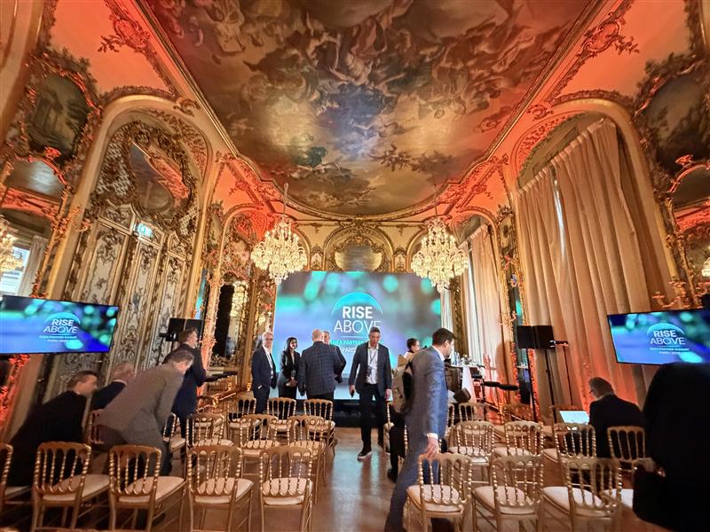 Coevolve tweet media