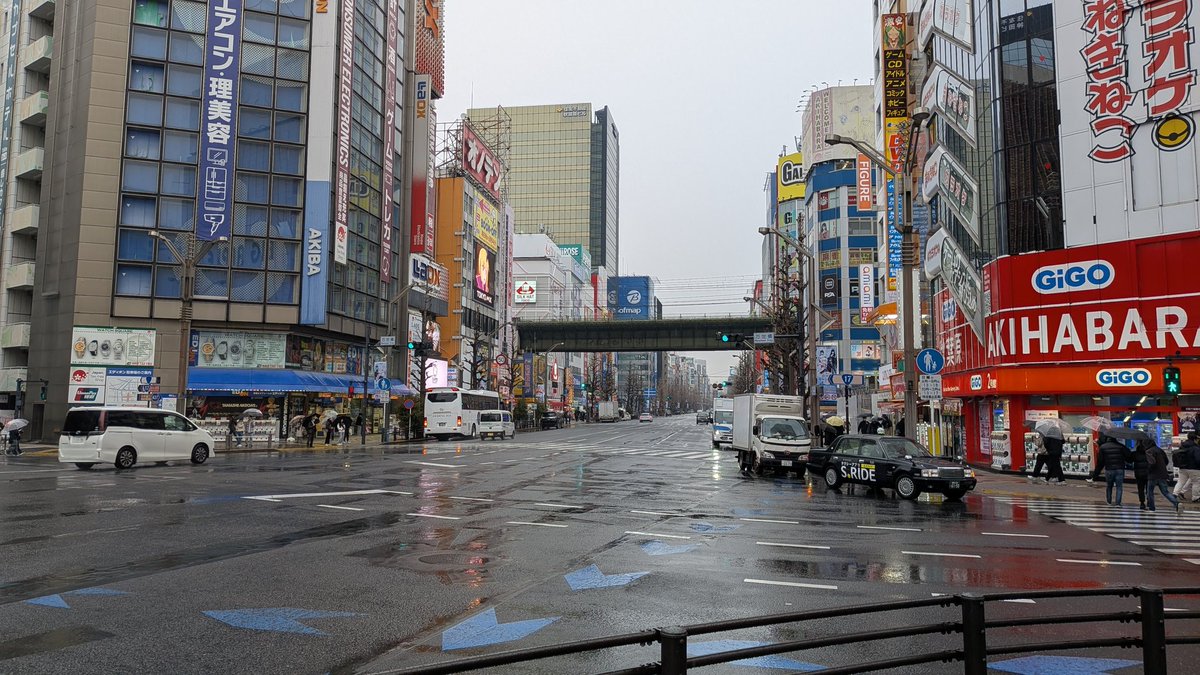 【飛び入り大歓迎‼️
今日2月11日(水)営業してます
２２席空いてますすぐにご案内可能です
ふらっとお越し下さい