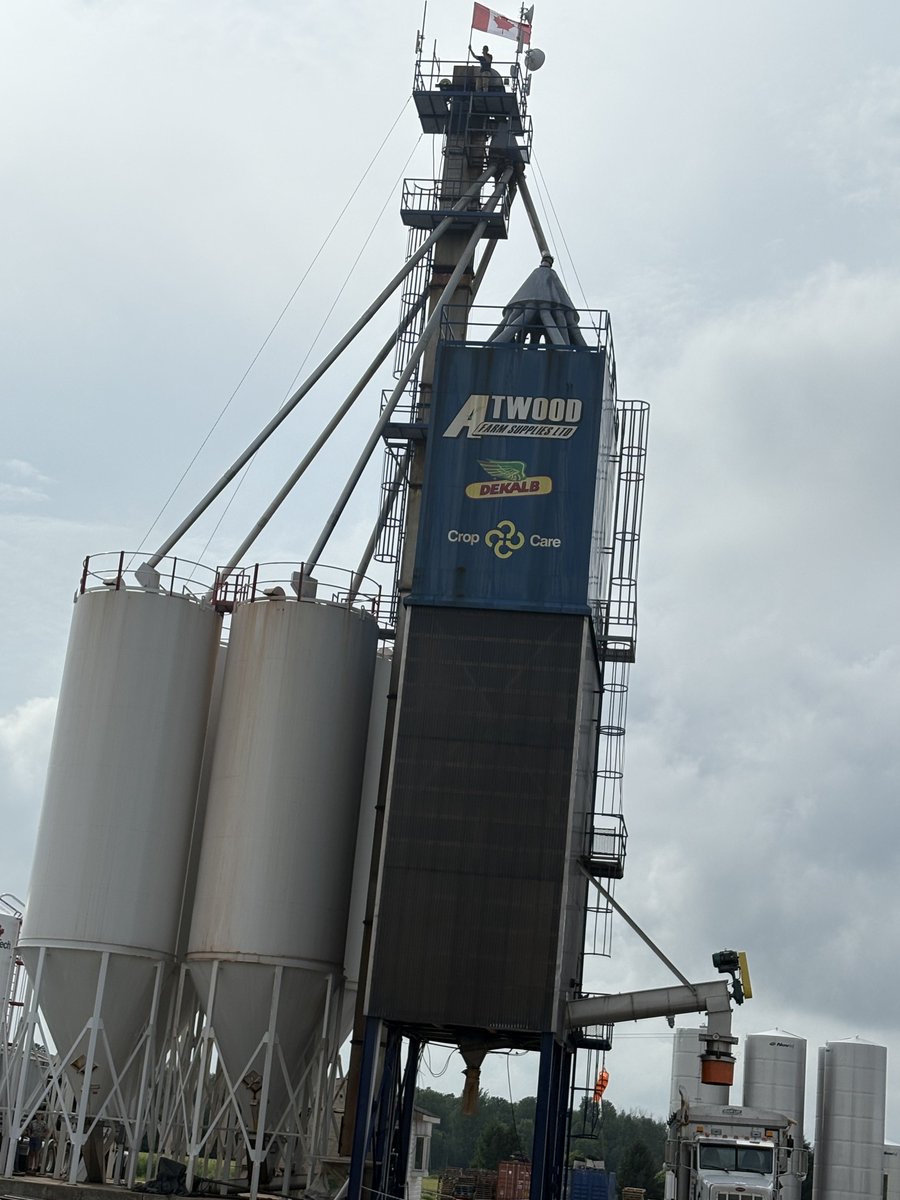 AFS-Atwood Farm Supplies tweet media