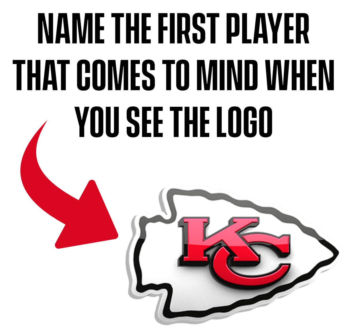Kansas City Chiefs Fans tweet media