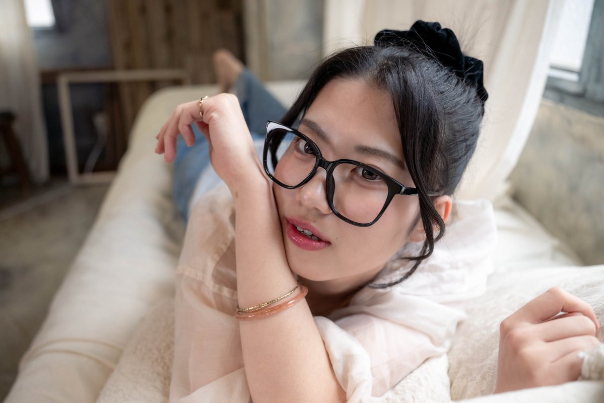 りぃな🧸💕 (@riina162316) / Posts / X