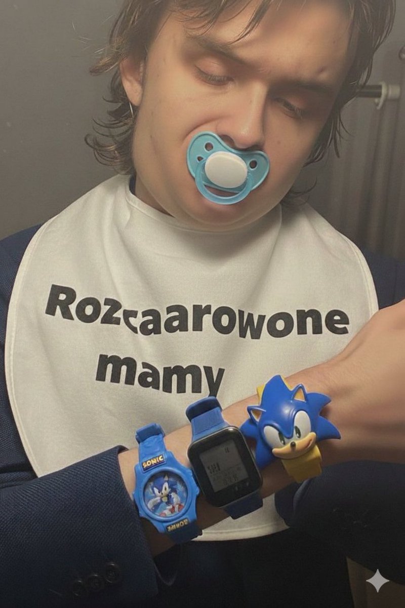 <a href="/ezhdteam/">J. DAHMER FROM SZCZECIN</a> <a href="/suobiosu/">Entangle Night</a>