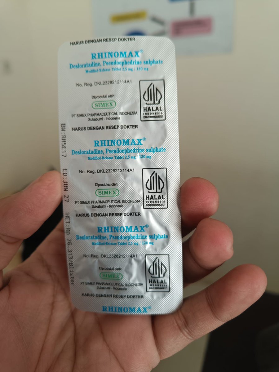 <a href="/aaayaaangg/">ay</a> kmren diresepin dokter ini, mnurutku lebih enak sih nder gak bkin ngantuk, pileknya jdi plong bnget hrganya juga lebih murah