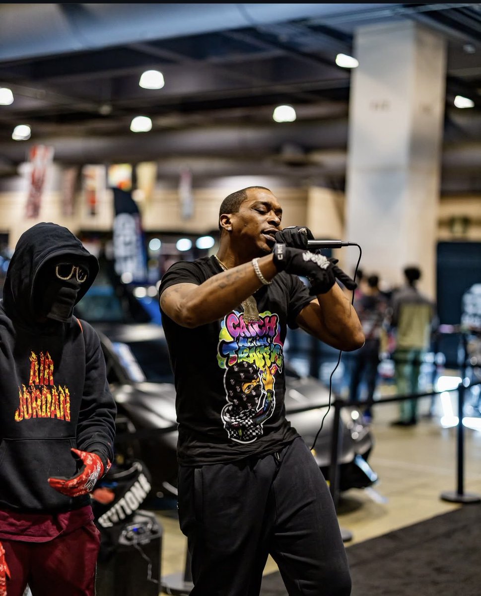 #jumpin on all platforms.  Thank u 4 all the love n streams/downloads etc #RRR #phillybul #respect