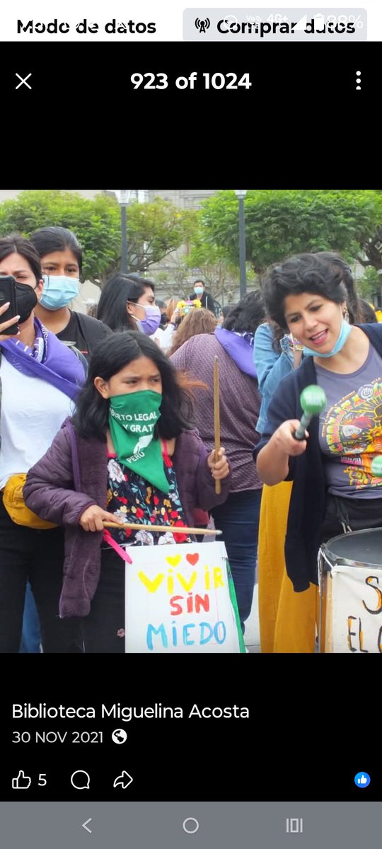 Unas fotitos más extraídas de su página esto lo denunciamos nosotros el año 2022 y muchas  ya fueron eliminadas