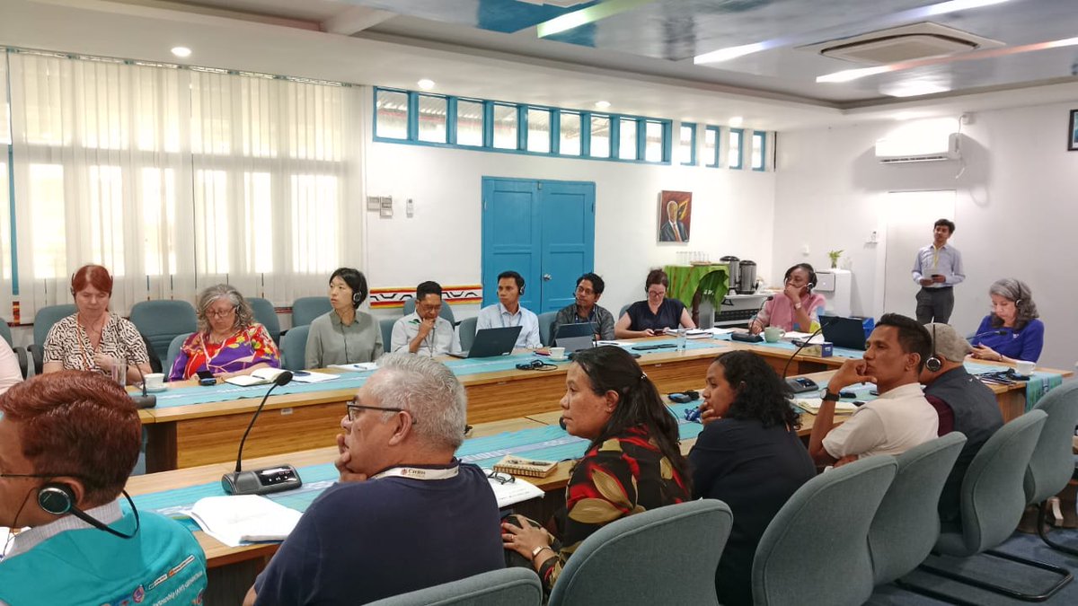 🇹🇱UN Timor-Leste🇺🇳🧡 tweet media