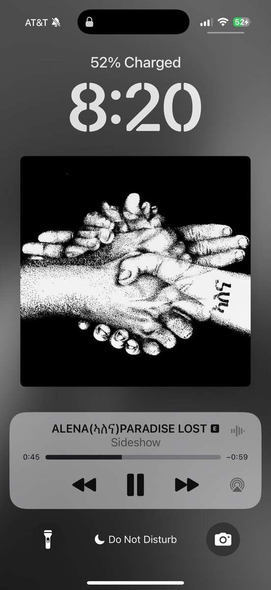 Kaicrewsade tweet media