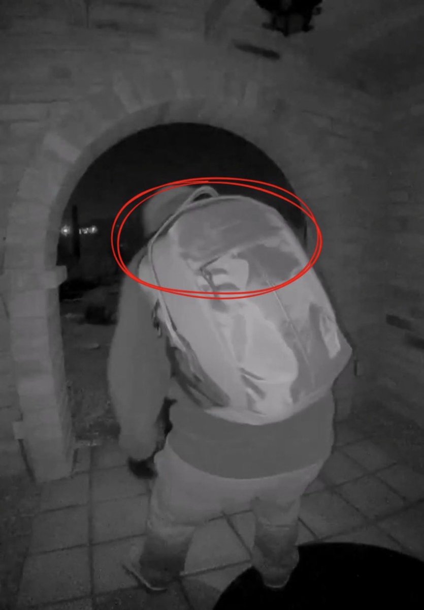 robert digital tweet media