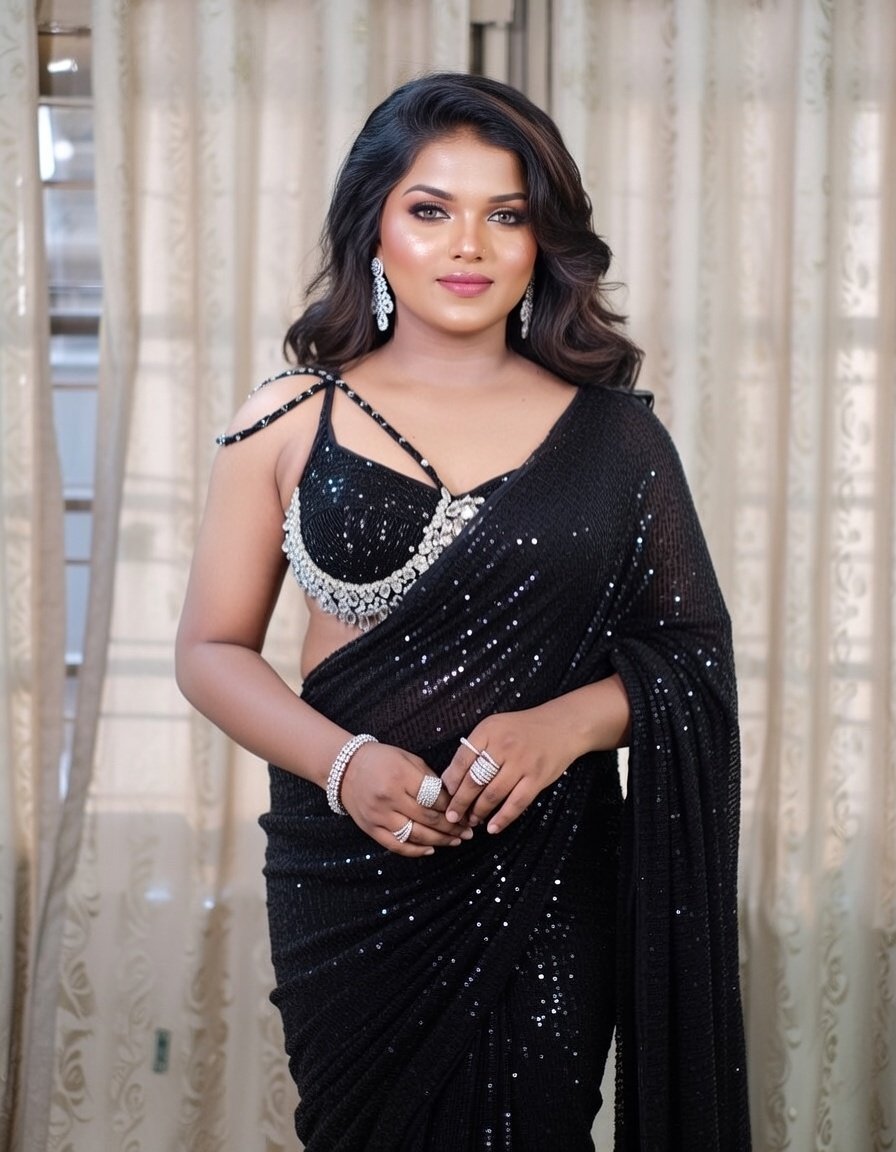 Sissy Namitha tweet media